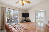 14115 Manor Road - Photo 11