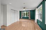 14115 Manor Road - Photo 36