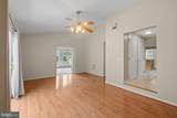 14115 Manor Road - Photo 41