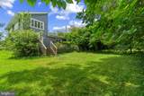 14115 Manor Road - Photo 48