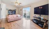 14115 Manor Road - Photo 9