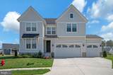 7140 State Way - Photo 1