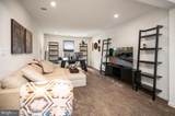 7140 State Way - Photo 32
