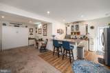 7140 State Way - Photo 45