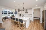 7140 State Way - Photo 5