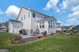 7140 State Way - Photo 50
