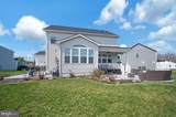 7140 State Way - Photo 51