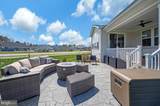 7140 State Way - Photo 52