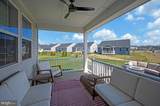 7140 State Way - Photo 53