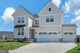 7140 State Way - Photo 54