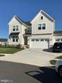 7140 State Way - Photo 55