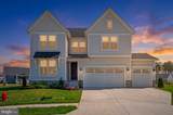 7140 State Way - Photo 56