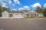 7140 State Way - Photo 57