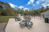 7140 State Way - Photo 58