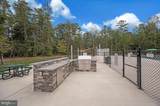 7140 State Way - Photo 59