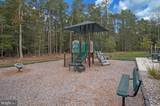 7140 State Way - Photo 60