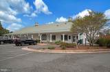 7140 State Way - Photo 70