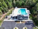 7140 State Way - Photo 73