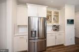 7140 State Way - Photo 8
