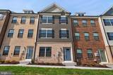 5225 Manor Park Drive - Photo 1