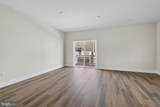 5225 Manor Park Drive - Photo 10