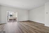 5225 Manor Park Drive - Photo 11