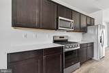 5225 Manor Park Drive - Photo 12