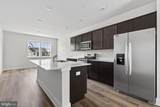 5225 Manor Park Drive - Photo 13