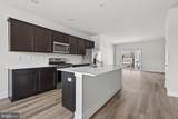 5225 Manor Park Drive - Photo 14