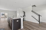 5225 Manor Park Drive - Photo 15