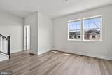 5225 Manor Park Drive - Photo 16