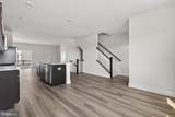 5225 Manor Park Drive - Photo 17