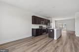 5225 Manor Park Drive - Photo 18