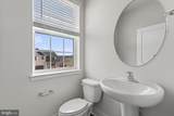 5225 Manor Park Drive - Photo 19