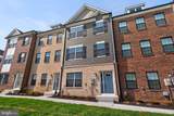 5225 Manor Park Drive - Photo 2