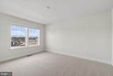 5225 Manor Park Drive - Photo 20