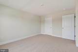 5225 Manor Park Drive - Photo 21