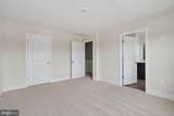 5225 Manor Park Drive - Photo 22