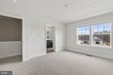 5225 Manor Park Drive - Photo 23