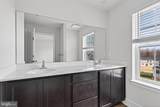 5225 Manor Park Drive - Photo 24