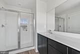 5225 Manor Park Drive - Photo 25