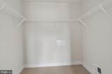 5225 Manor Park Drive - Photo 26
