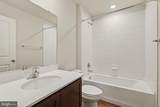 5225 Manor Park Drive - Photo 27