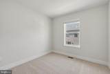 5225 Manor Park Drive - Photo 28