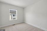 5225 Manor Park Drive - Photo 29