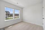 5225 Manor Park Drive - Photo 30