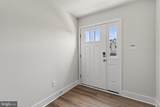 5225 Manor Park Drive - Photo 4