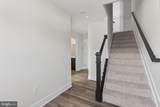 5225 Manor Park Drive - Photo 5