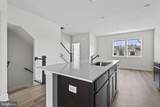 5225 Manor Park Drive - Photo 7