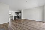 5225 Manor Park Drive - Photo 8